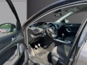 Peugeot 308 allure bluehdi 130ch bvm6 - camera- carplay - distrib ok - occasion simplicicar compiegne simplicicar...