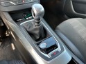 Peugeot 308 allure bluehdi 130ch bvm6 - camera- carplay - distrib ok - occasion simplicicar compiegne simplicicar...
