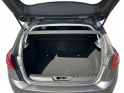 Peugeot 308 allure bluehdi 130ch bvm6 - camera- carplay - distrib ok - occasion simplicicar compiegne simplicicar...