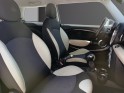 Mini mini cooper 1.6 d 110  pack chili occasion simplicicar la ciotat simplicicar simplicibike france