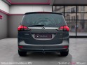 Opel zafira tourer 2.0 cdti 130 ch start/stop ecoflex cosmo / garantie 12 mois occasion simplicicar rouen simplicicar...