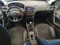 Peugeot 2008 bluehdi 100ch bvm6 style peu de kilomètres garantie un an occasion simplicicar amiens  simplicicar simplicibike...