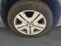Peugeot 2008 bluehdi 100ch bvm6 style peu de kilomètres garantie un an occasion simplicicar amiens  simplicicar simplicibike...
