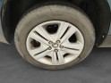 Peugeot 2008 bluehdi 100ch bvm6 style peu de kilomètres garantie un an occasion simplicicar amiens  simplicicar simplicibike...