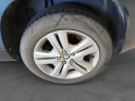 Peugeot 2008 bluehdi 100ch bvm6 style peu de kilomètres garantie un an occasion simplicicar amiens  simplicicar simplicibike...
