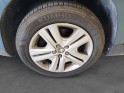 Peugeot 2008 bluehdi 100ch bvm6 style peu de kilomètres garantie un an occasion simplicicar amiens  simplicicar simplicibike...