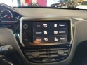 Peugeot 2008 bluehdi 100ch bvm6 style peu de kilomètres garantie un an occasion simplicicar amiens  simplicicar simplicibike...