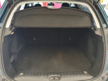 Peugeot 2008 bluehdi 100ch bvm6 style peu de kilomètres garantie un an occasion simplicicar amiens  simplicicar simplicibike...