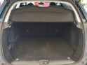 Peugeot 2008 bluehdi 100ch bvm6 style peu de kilomètres garantie un an occasion simplicicar amiens  simplicicar simplicibike...