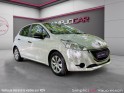 Peugeot 208 1.0 vti 68ch bvm5 access occasion simplicicar vaucresson simplicicar simplicibike france