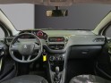 Peugeot 208 1.0 vti 68ch bvm5 access occasion simplicicar vaucresson simplicicar simplicibike france