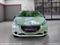 Peugeot 208 1.0 vti 68ch bvm5 access occasion simplicicar vaucresson simplicicar simplicibike france