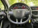 Peugeot 208 1.0 vti 68ch bvm5 access occasion simplicicar vaucresson simplicicar simplicibike france