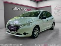 Peugeot 208 1.0 vti 68ch bvm5 access occasion simplicicar vaucresson simplicicar simplicibike france
