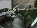 Peugeot 208 1.0 vti 68ch bvm5 access occasion simplicicar vaucresson simplicicar simplicibike france
