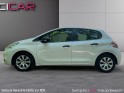Peugeot 208 1.0 vti 68ch bvm5 access occasion simplicicar vaucresson simplicicar simplicibike france