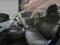 Peugeot 208 1.0 vti 68ch bvm5 access occasion simplicicar vaucresson simplicicar simplicibike france