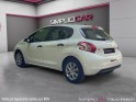 Peugeot 208 1.0 vti 68ch bvm5 access occasion simplicicar vaucresson simplicicar simplicibike france