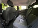 Peugeot 208 1.0 vti 68ch bvm5 access occasion simplicicar vaucresson simplicicar simplicibike france