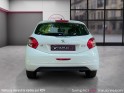 Peugeot 208 1.0 vti 68ch bvm5 access occasion simplicicar vaucresson simplicicar simplicibike france