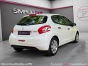 Peugeot 208 1.0 vti 68ch bvm5 access occasion simplicicar vaucresson simplicicar simplicibike france