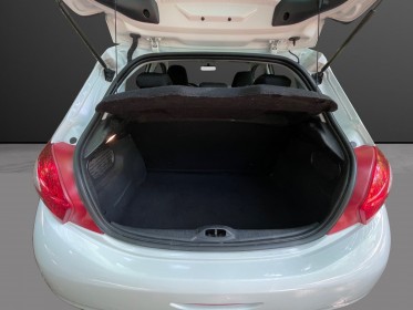Peugeot 208 1.0 vti 68ch bvm5 access occasion simplicicar vaucresson simplicicar simplicibike france