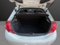Peugeot 208 1.0 vti 68ch bvm5 access occasion simplicicar vaucresson simplicicar simplicibike france