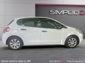 Peugeot 208 1.0 vti 68ch bvm5 access occasion simplicicar vaucresson simplicicar simplicibike france