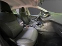 Peugeot 208 1.0 vti 68ch bvm5 access occasion simplicicar vaucresson simplicicar simplicibike france