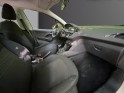 Peugeot 208 1.0 vti 68ch bvm5 access occasion simplicicar vaucresson simplicicar simplicibike france