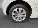 Peugeot 208 1.0 vti 68ch bvm5 access occasion simplicicar vaucresson simplicicar simplicibike france