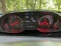 Peugeot 208 1.0 vti 68ch bvm5 access occasion simplicicar vaucresson simplicicar simplicibike france