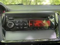 Peugeot 208 1.0 vti 68ch bvm5 access occasion simplicicar vaucresson simplicicar simplicibike france