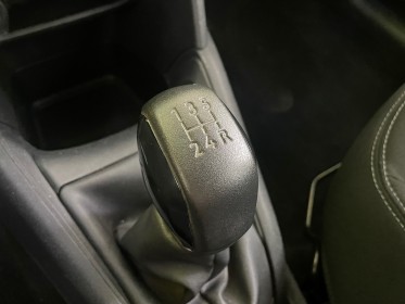 Peugeot 208 1.0 vti 68ch bvm5 access occasion simplicicar vaucresson simplicicar simplicibike france