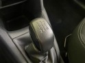 Peugeot 208 1.0 vti 68ch bvm5 access occasion simplicicar vaucresson simplicicar simplicibike france