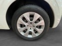 Peugeot 208 1.0 vti 68ch bvm5 access occasion simplicicar vaucresson simplicicar simplicibike france