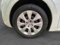 Peugeot 208 1.0 vti 68ch bvm5 access occasion simplicicar vaucresson simplicicar simplicibike france