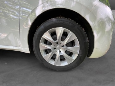 Peugeot 208 1.0 vti 68ch bvm5 access occasion simplicicar vaucresson simplicicar simplicibike france