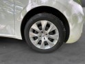 Peugeot 208 1.0 vti 68ch bvm5 access occasion simplicicar vaucresson simplicicar simplicibike france