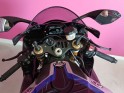 Yamaha r1 m 1000 cc  m occasion simplici bike la ciotat simplicicar simplicibike france