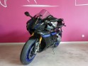 Yamaha r1 m 1000 cc  m occasion simplici bike la ciotat simplicicar simplicibike france