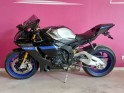 Yamaha r1 m 1000 cc  m occasion simplici bike la ciotat simplicicar simplicibike france
