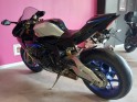 Yamaha r1 m 1000 cc  m occasion simplici bike la ciotat simplicicar simplicibike france