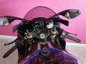 Yamaha r1 m 1000 cc  m occasion simplici bike la ciotat simplicicar simplicibike france
