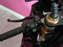 Yamaha r1 m 1000 cc  m occasion simplici bike la ciotat simplicicar simplicibike france