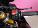 Yamaha r1 m 1000 cc  m occasion simplici bike la ciotat simplicicar simplicibike france