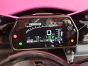 Yamaha r1 m 1000 cc  m occasion simplici bike la ciotat simplicicar simplicibike france