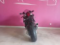 Yamaha r1 m 1000 cc  m occasion simplici bike la ciotat simplicicar simplicibike france