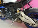 Yamaha r1 m 1000 cc  m occasion simplici bike la ciotat simplicicar simplicibike france