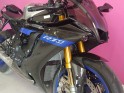 Yamaha r1 m 1000 cc  m occasion simplici bike la ciotat simplicicar simplicibike france